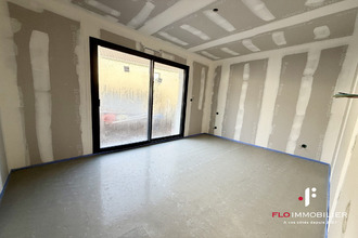 Ma-Cabane - Vente Maison Caen, 117 m²