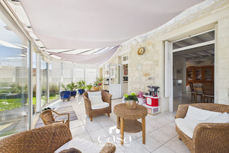 Ma-Cabane - Vente Maison Caen, 160 m²