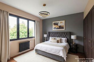 Ma-Cabane - Vente Maison Caen, 148 m²