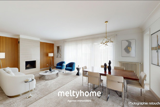 Ma-Cabane - Vente Maison Caen, 148 m²