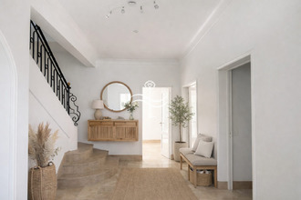 Ma-Cabane - Vente Maison Caen, 219 m²