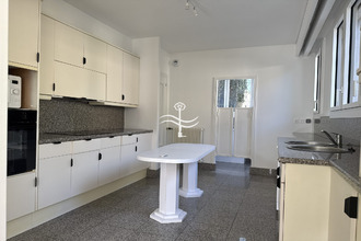 Ma-Cabane - Vente Maison Caen, 219 m²