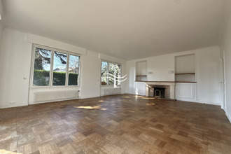 Ma-Cabane - Vente Maison Caen, 219 m²