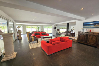 Ma-Cabane - Vente Maison CAEN, 530 m²