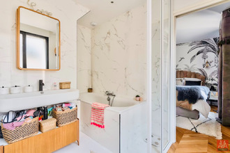 Ma-Cabane - Vente Maison CAEN, 120 m²