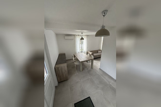 Ma-Cabane - Vente Maison CAEN, 80 m²