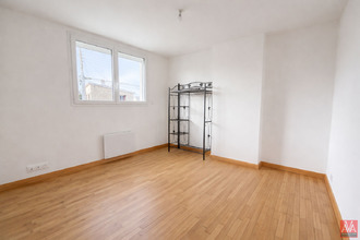 Ma-Cabane - Vente Maison CAEN, 80 m²