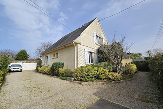 Vente Maison 14000, CAEN France