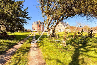 Ma-Cabane - Vente Maison Caen, 280 m²