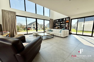 Ma-Cabane - Vente Maison Caen, 167 m²