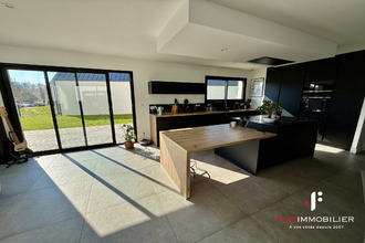 Ma-Cabane - Vente Maison Caen, 167 m²