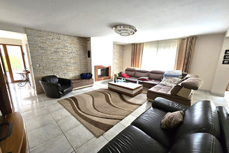 Ma-Cabane - Vente Maison CAEN, 205 m²