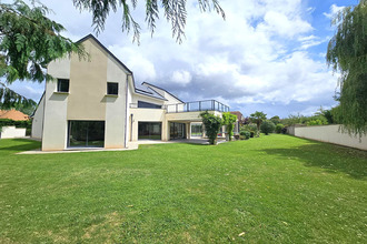 Ma-Cabane - Vente Maison CAEN, 530 m²