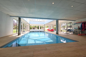 Ma-Cabane - Vente Maison CAEN, 530 m²