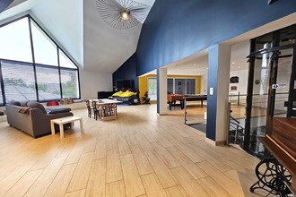 Ma-Cabane - Vente Maison CAEN, 530 m²