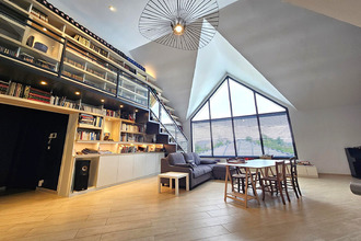 Ma-Cabane - Vente Maison CAEN, 530 m²