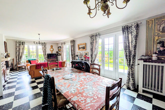 Ma-Cabane - Vente Maison CAEN, 136 m²