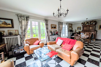 Ma-Cabane - Vente Maison CAEN, 136 m²