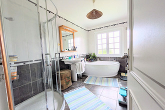 Ma-Cabane - Vente Maison CAEN, 136 m²