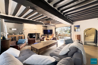 Ma-Cabane - Vente Maison Caen, 222 m²