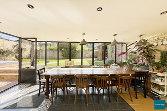 Ma-Cabane - Vente Maison Caen, 222 m²