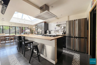 Ma-Cabane - Vente Maison Caen, 222 m²