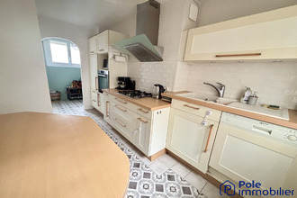 Ma-Cabane - Vente Maison Caen, 90 m²