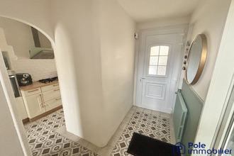 Ma-Cabane - Vente Maison Caen, 90 m²