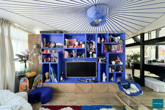 Ma-Cabane - Vente Maison Caen, 260 m²