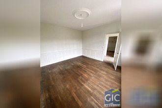 Ma-Cabane - Vente Maison CAEN, 80 m²