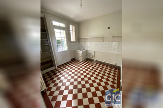 Ma-Cabane - Vente Maison CAEN, 80 m²