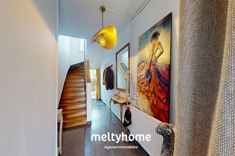 Ma-Cabane - Vente Maison Caen, 213 m²