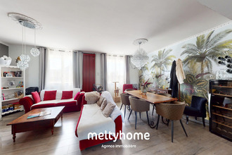 Ma-Cabane - Vente Maison Caen, 213 m²