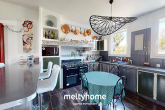 Ma-Cabane - Vente Maison Caen, 213 m²