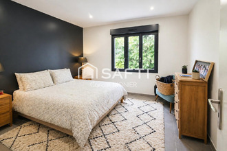 Vente Maison 14000, Caen France