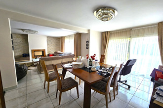 Ma-Cabane - Vente Maison CAEN, 205 m²