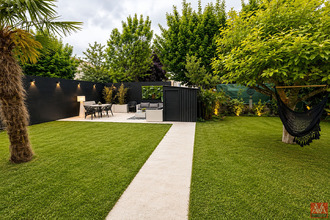 Ma-Cabane - Vente Maison CAEN, 110 m²