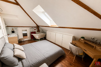 Ma-Cabane - Vente Maison CAEN, 110 m²