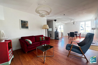 Ma-Cabane - Vente Maison CAEN, 93 m²