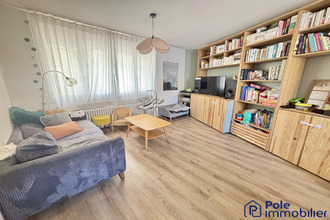 Ma-Cabane - Vente Maison Caen, 90 m²