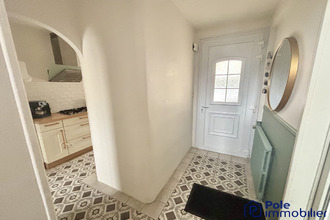 Ma-Cabane - Vente Maison Caen, 90 m²