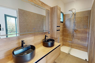 Ma-Cabane - Vente Maison Caen, 210 m²