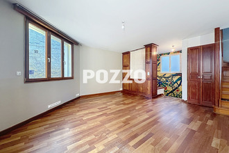 Ma-Cabane - Vente Maison CAEN, 134 m²