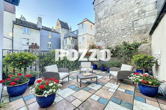 Ma-Cabane - Vente Maison CAEN, 134 m²