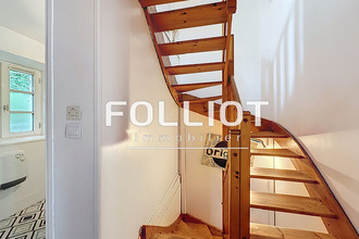 Ma-Cabane - Vente Maison CAEN, 46 m²