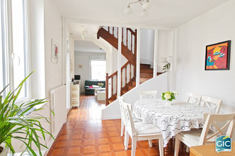 Ma-Cabane - Vente Maison CAEN, 80 m²
