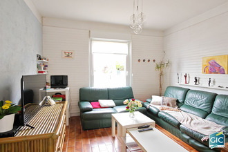 Ma-Cabane - Vente Maison CAEN, 80 m²
