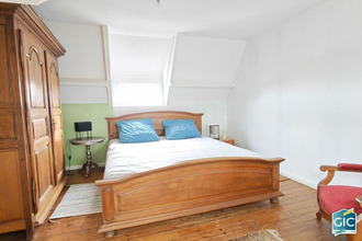 Ma-Cabane - Vente Maison CAEN, 80 m²