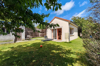 Ma-Cabane - Vente Maison CAEN, 210 m²