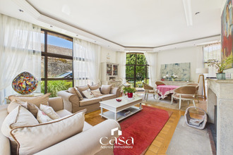 Ma-Cabane - Vente Maison Caen, 320 m²